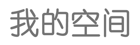 霍州市新闻网